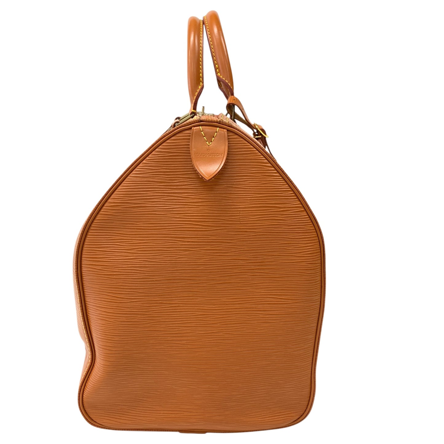 Epi Keepall 45
