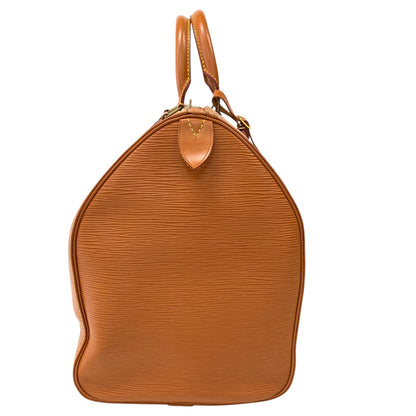 Epi Keepall 45