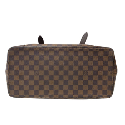 Damier Ebene Hampstead MM