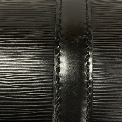 Epi Keepall 50