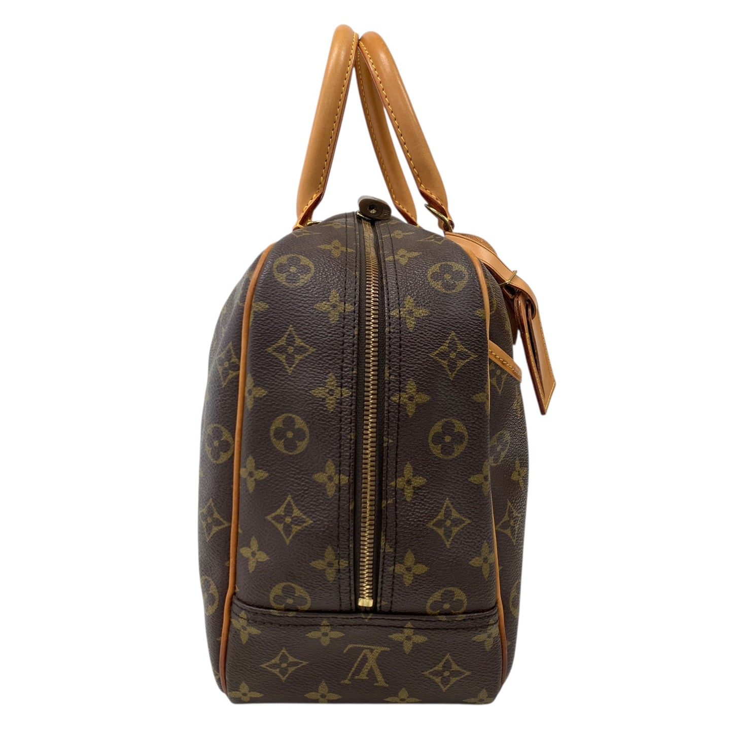 Monogram Deauville