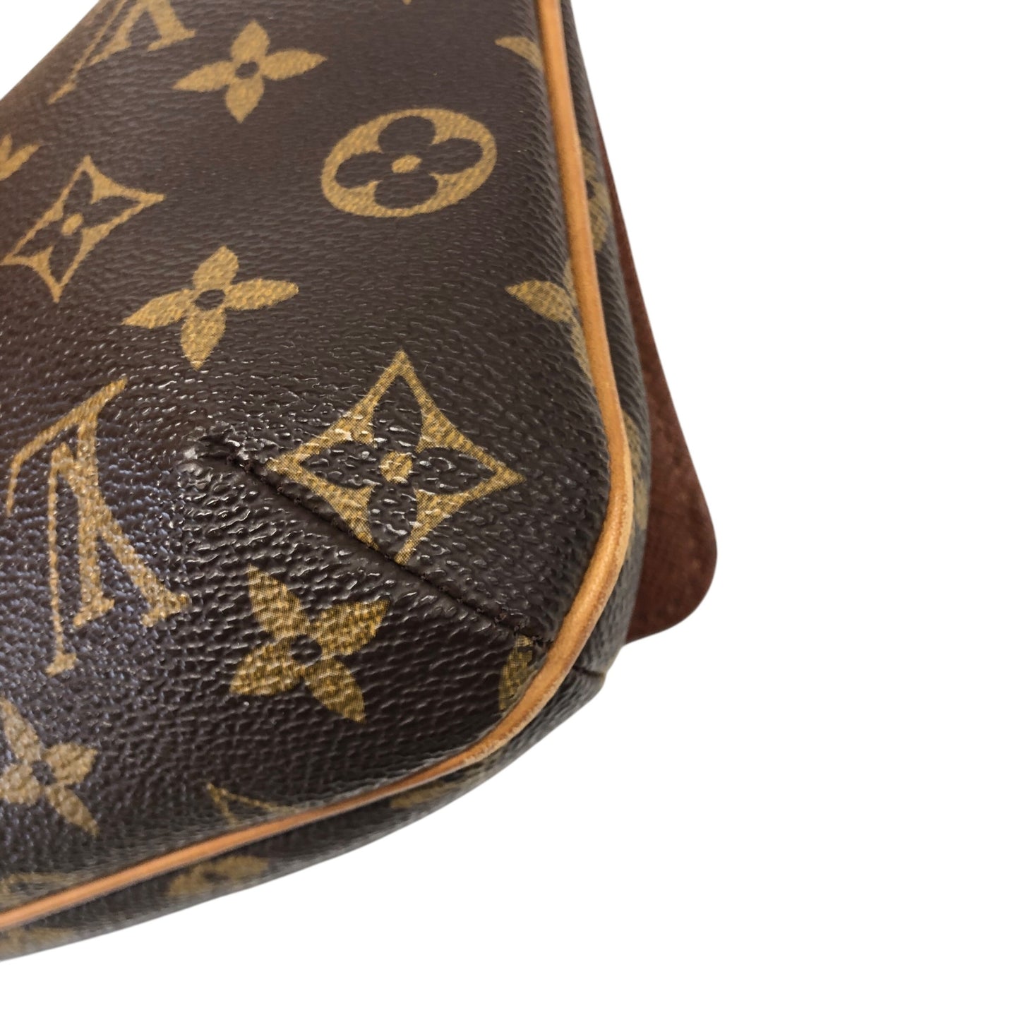 Monogram Musette Tango