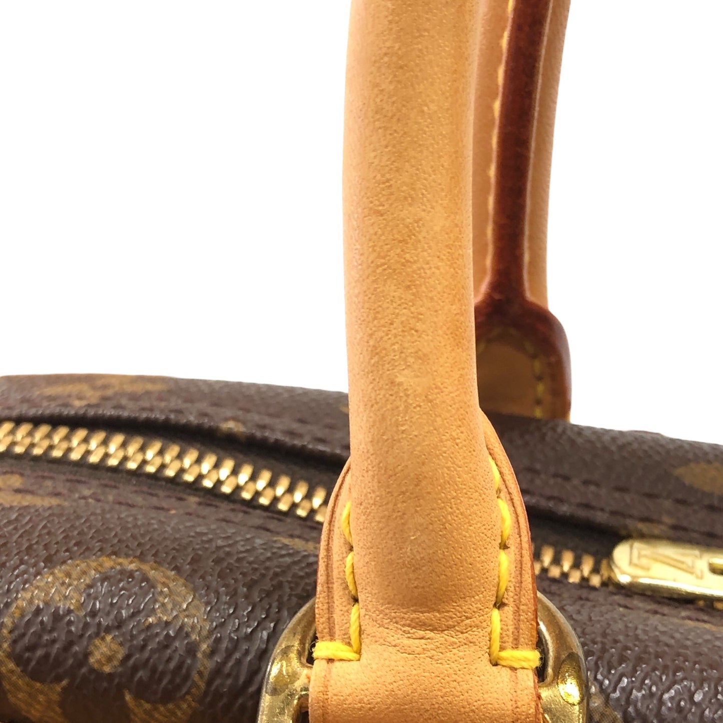 Monogram Deauville