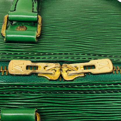 Epi Keepall 45