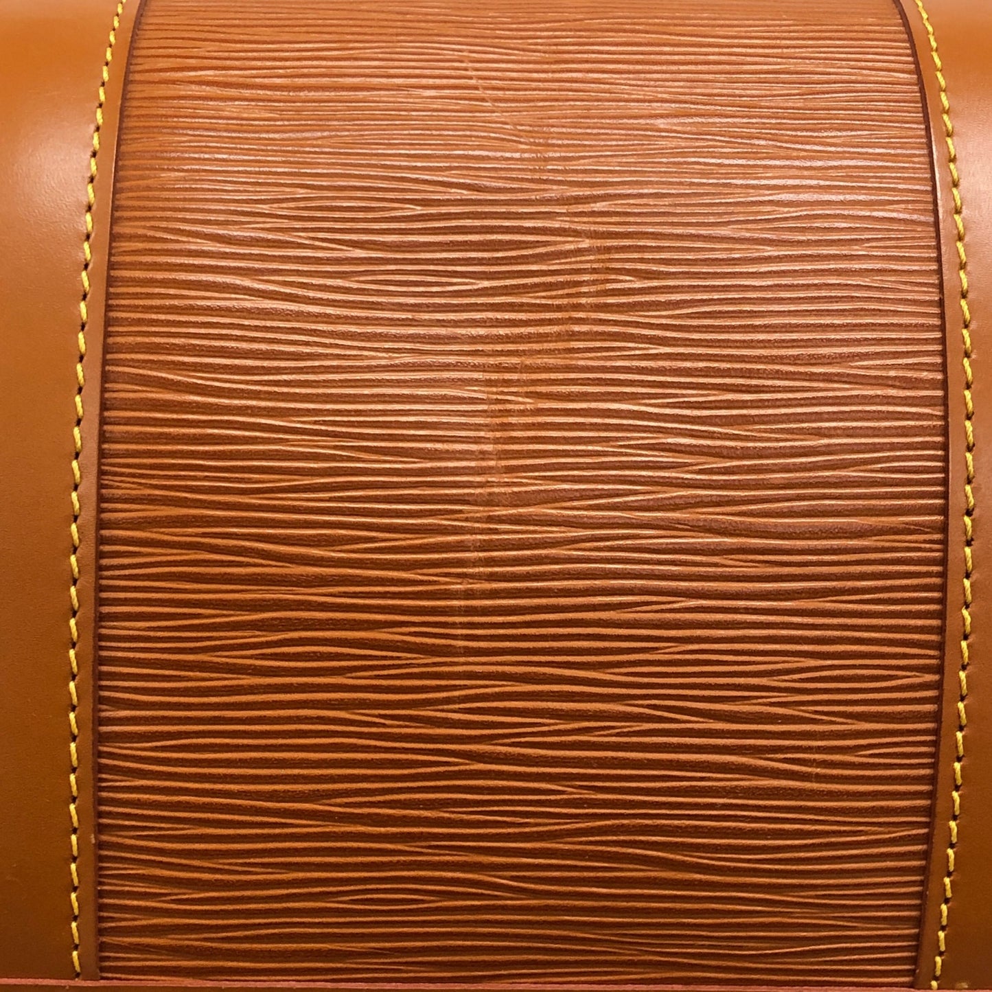 Epi Keepall 50