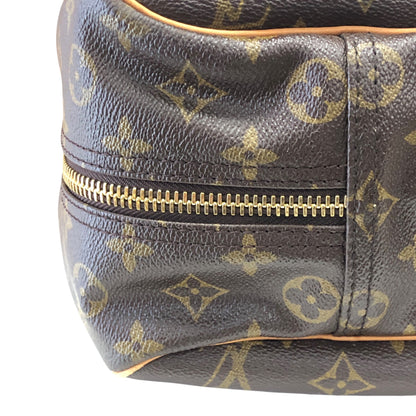 Monogram Alize 1 Poche