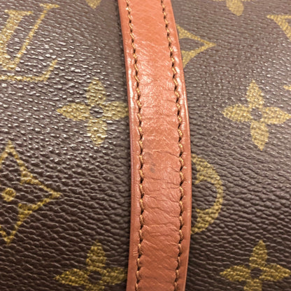 Monogram Papillon 30