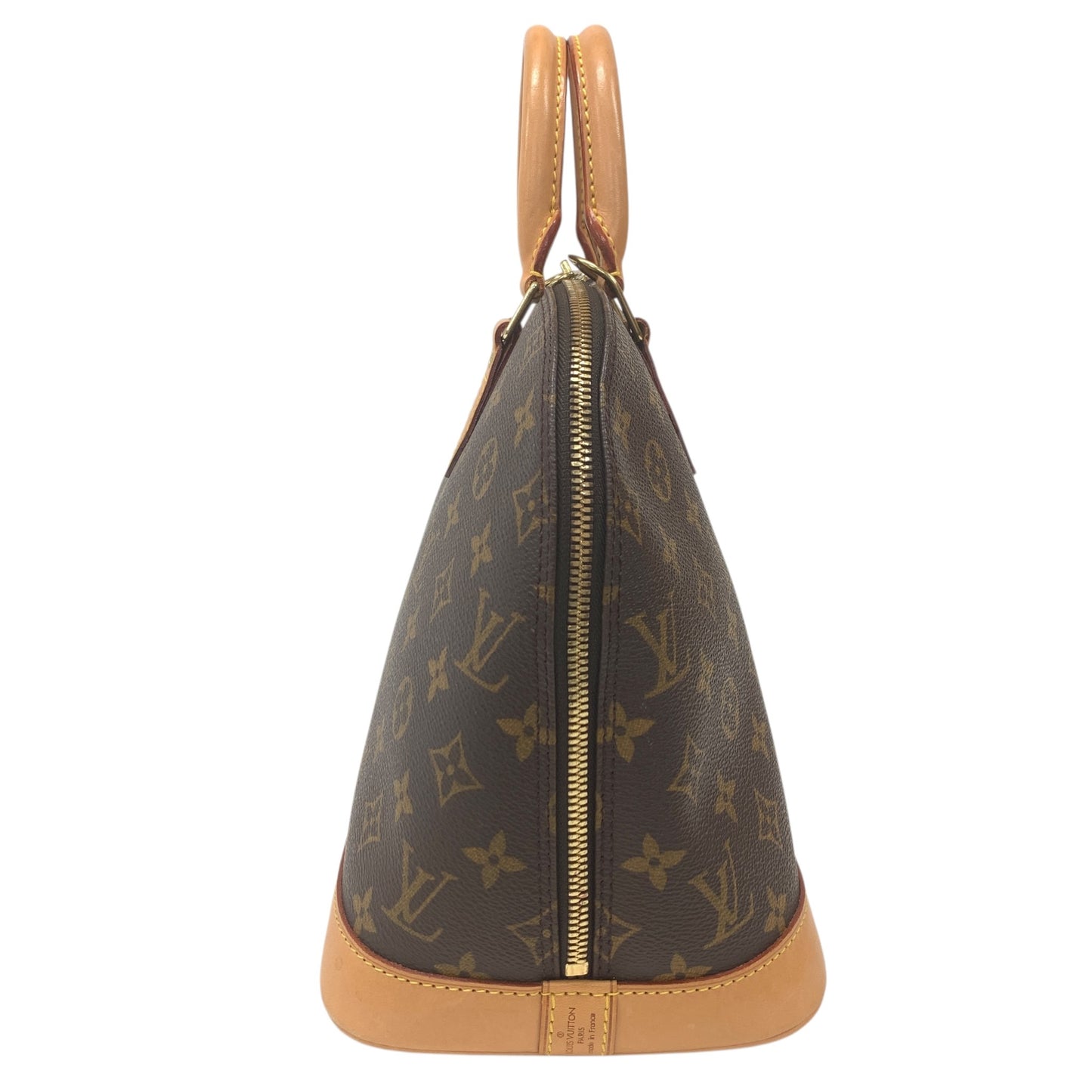 Monogram Alma 30