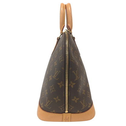 Monogram Alma 30