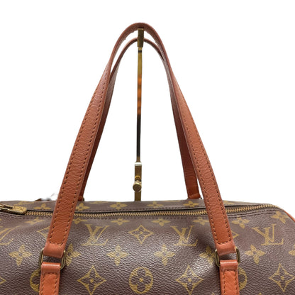 Monogram Papillon 30