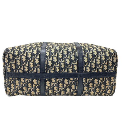 Trotter Boston Bag