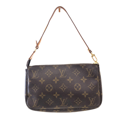 Monogram Pochette Accessoires