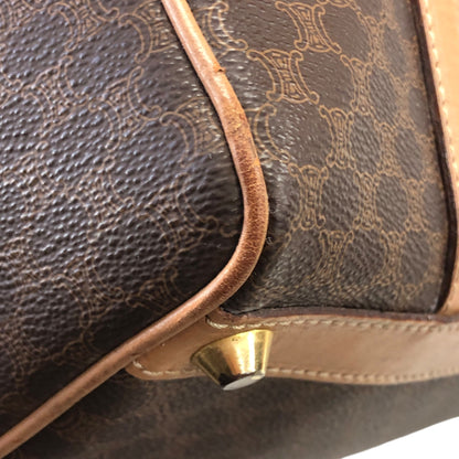 Macadam Boston Bag