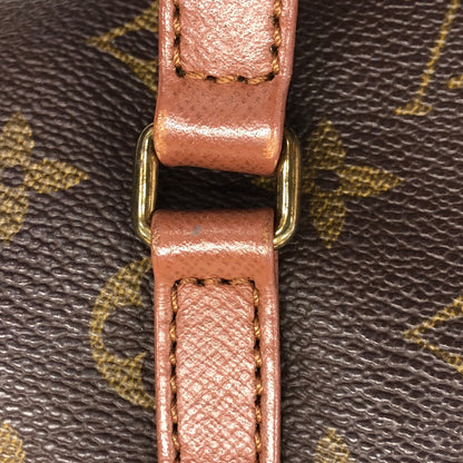 Monogram Papillon 30