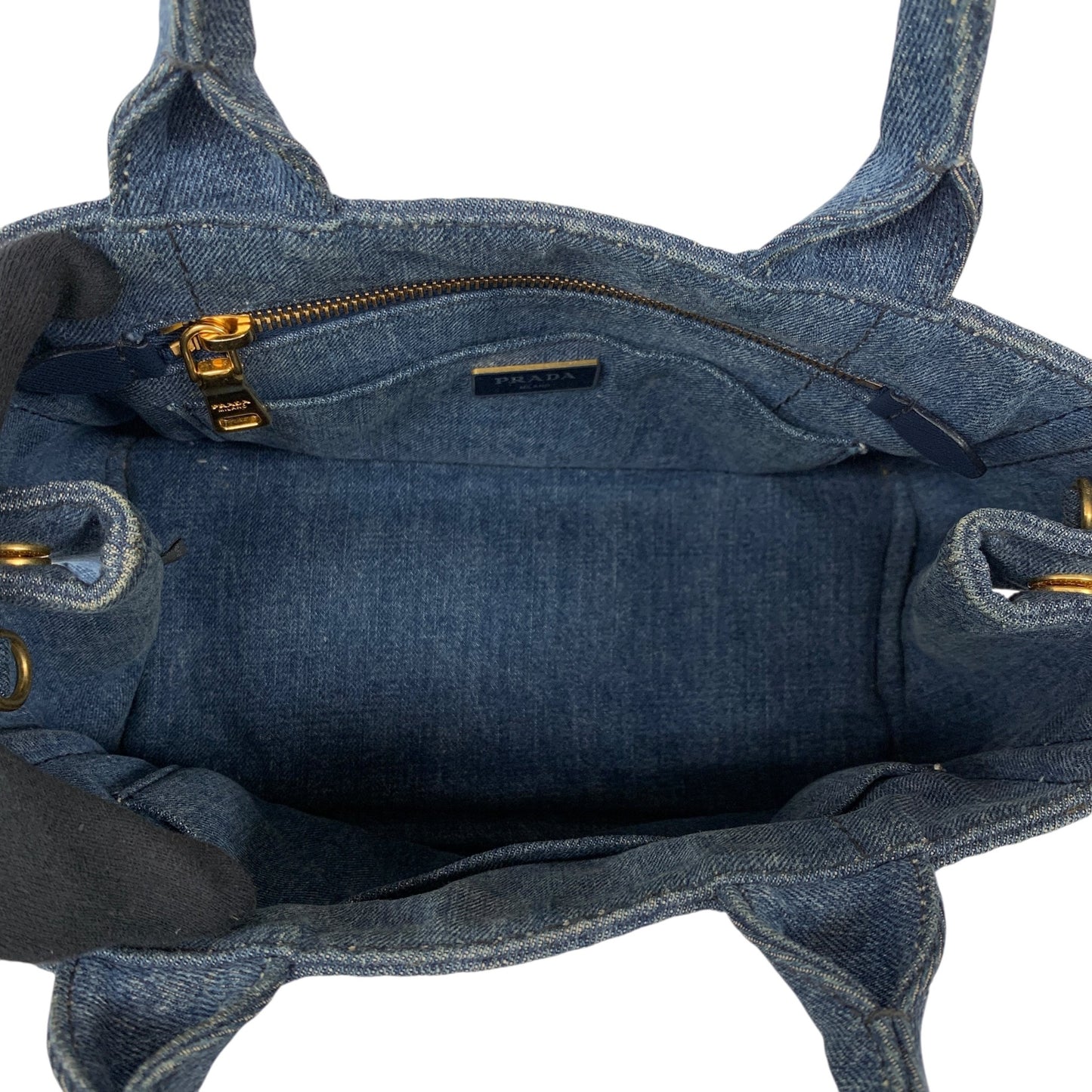 Canapa Tote