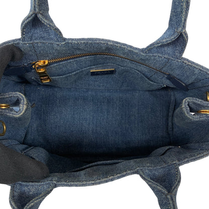 Canapa Tote