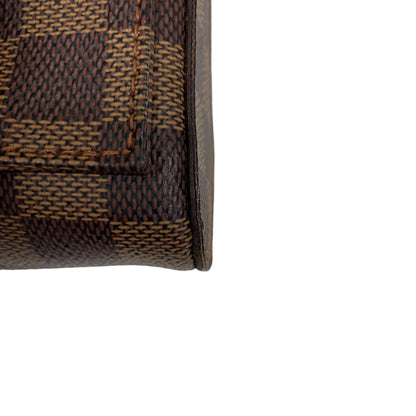 Damier Ebene Geronimos