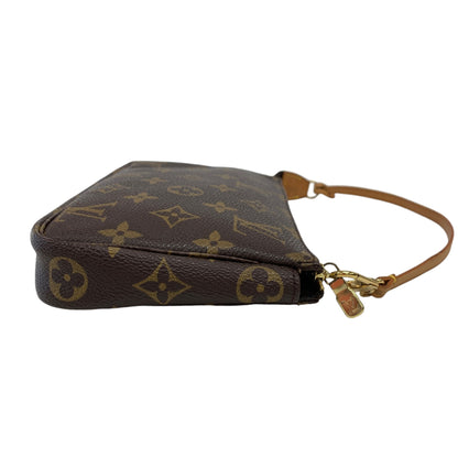 Monogram Pochette Accessoires