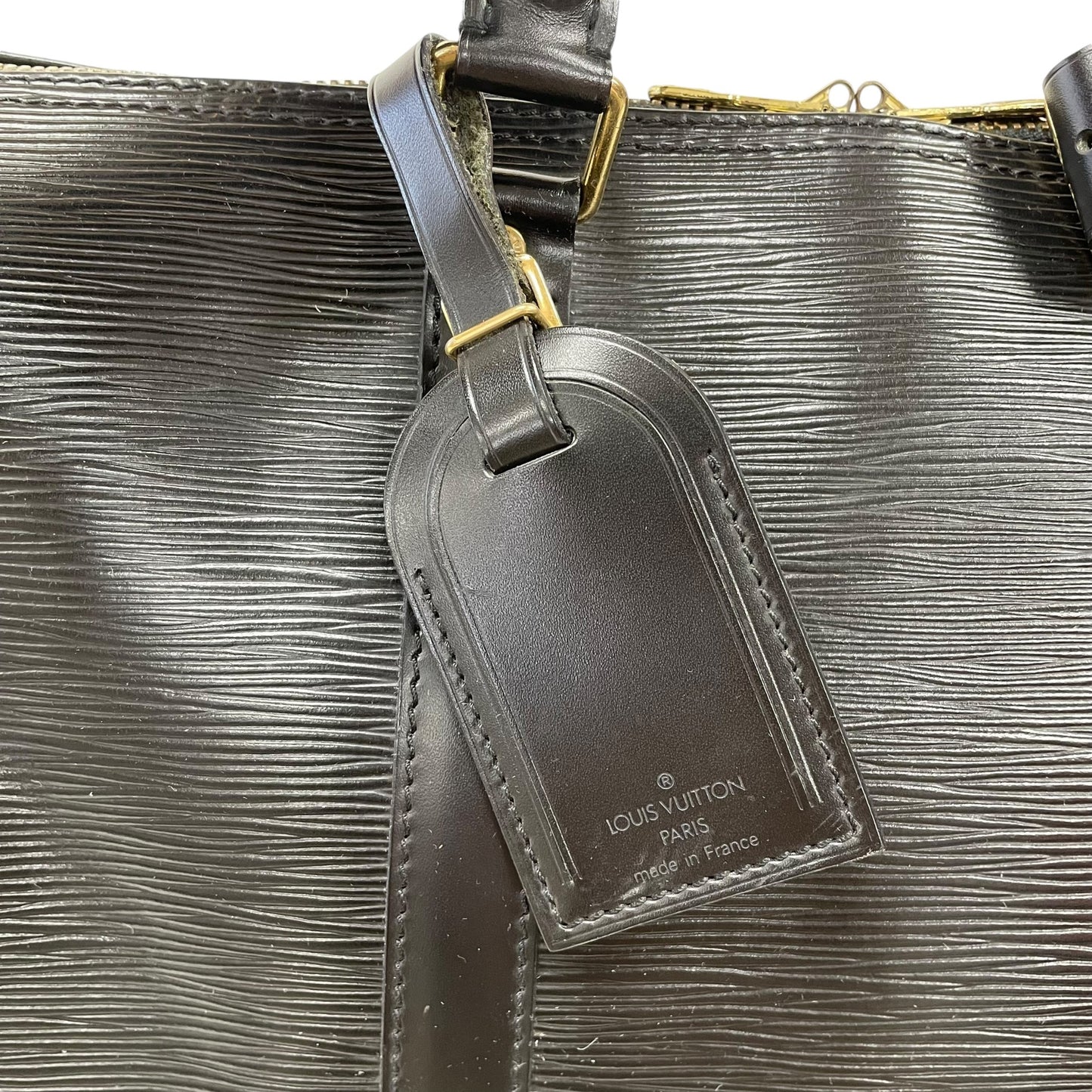 Epi Keepall 50