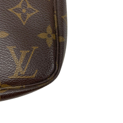 Monogram Pochette Accessoires