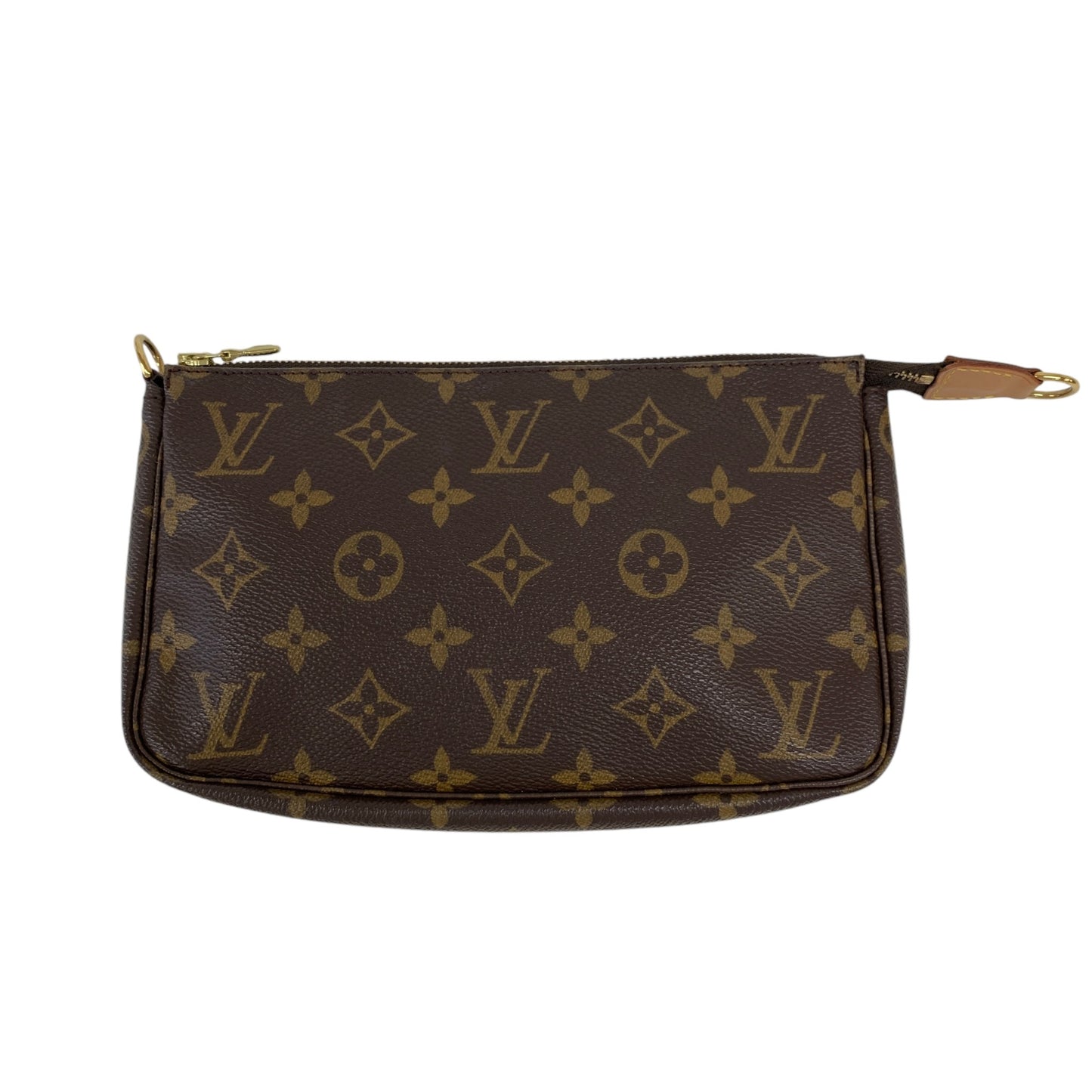 Monogram Pochette Accessoires