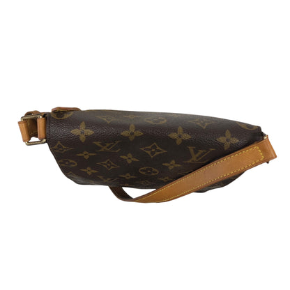 Monogram Musette Salsa