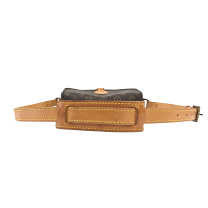 Monogram Saint Cloud GM