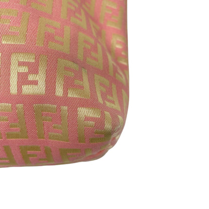 Zucchino Tote