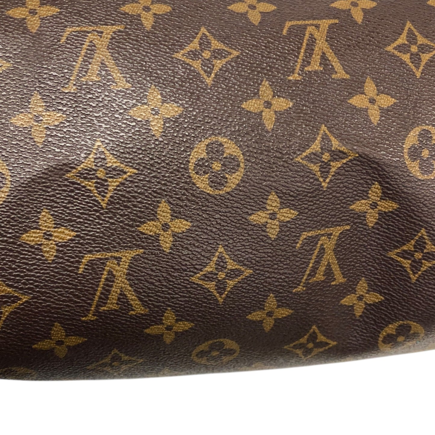 Monogram Speedy 30
