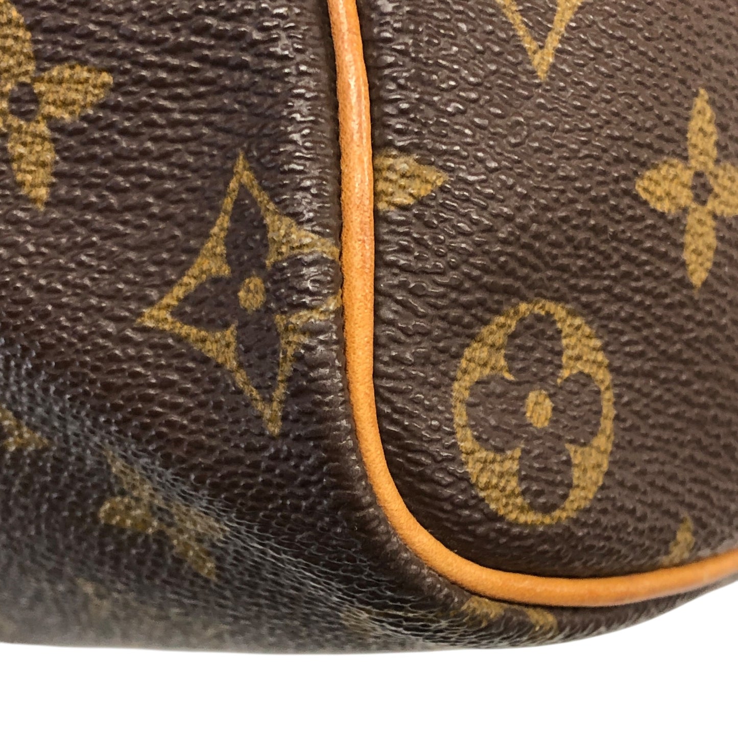 Monogram Speedy 40