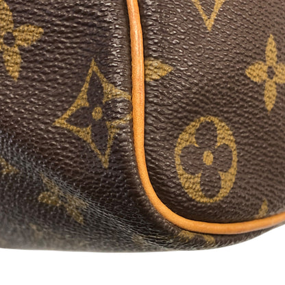 Monogram Speedy 40