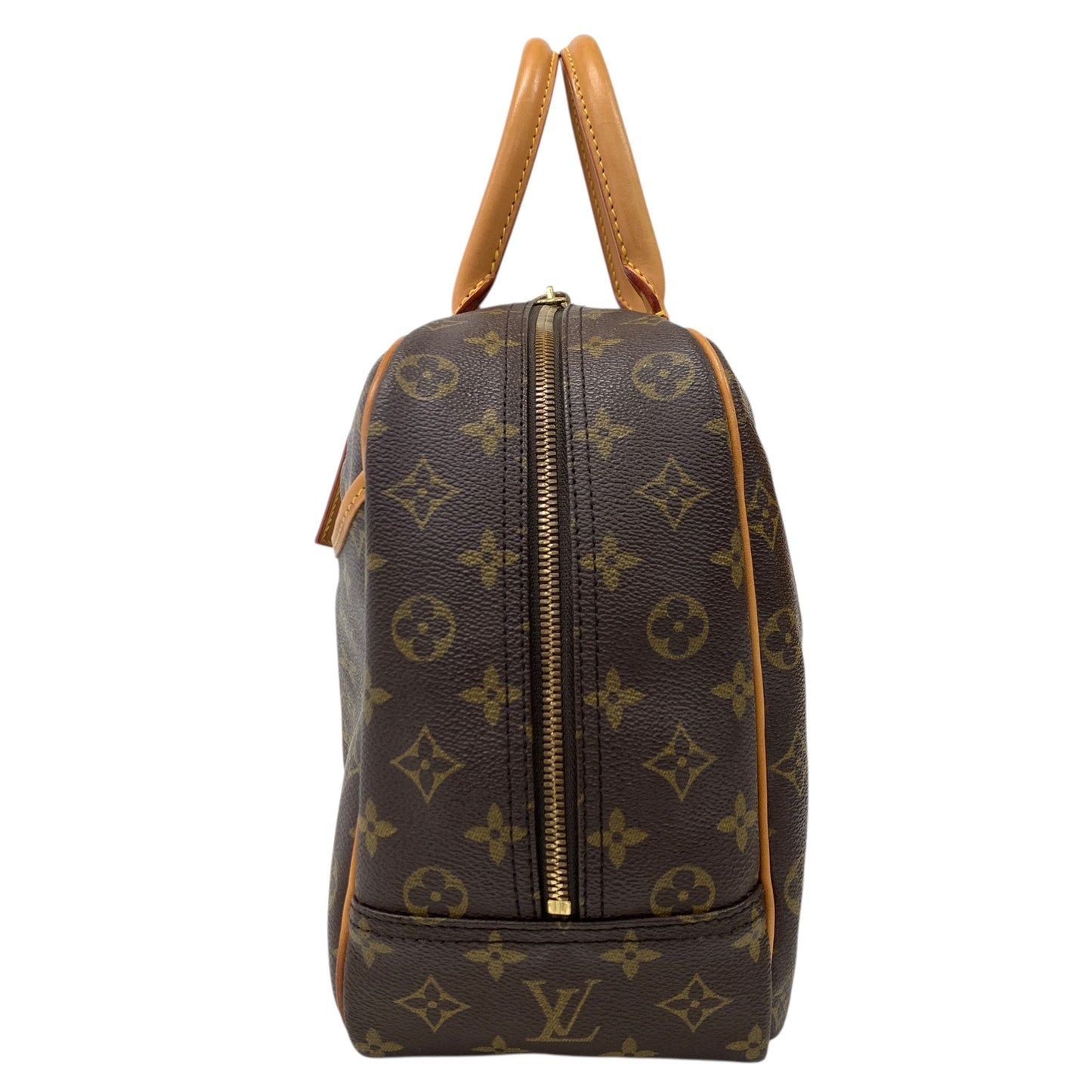 Monogram Deauville