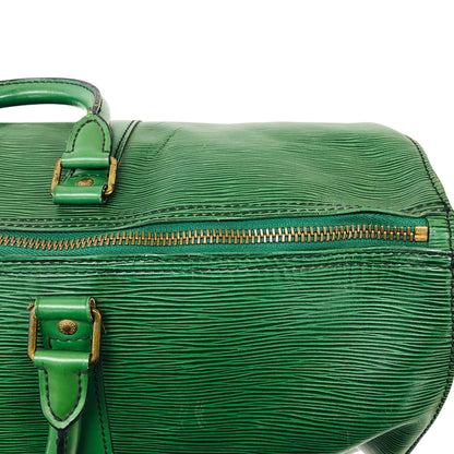 Epi Keepall 45