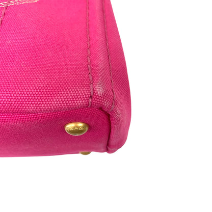 Canapa Tote