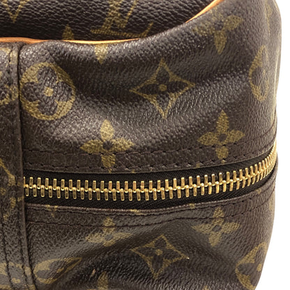 Monogram Alize 1 Poche