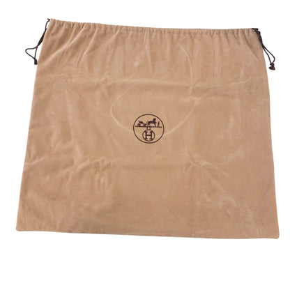 Herbag MM