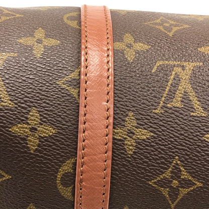 Monogram Papillon 30