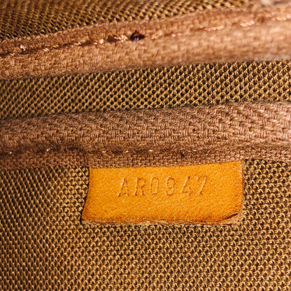 Monogram Pochette Accessoires
