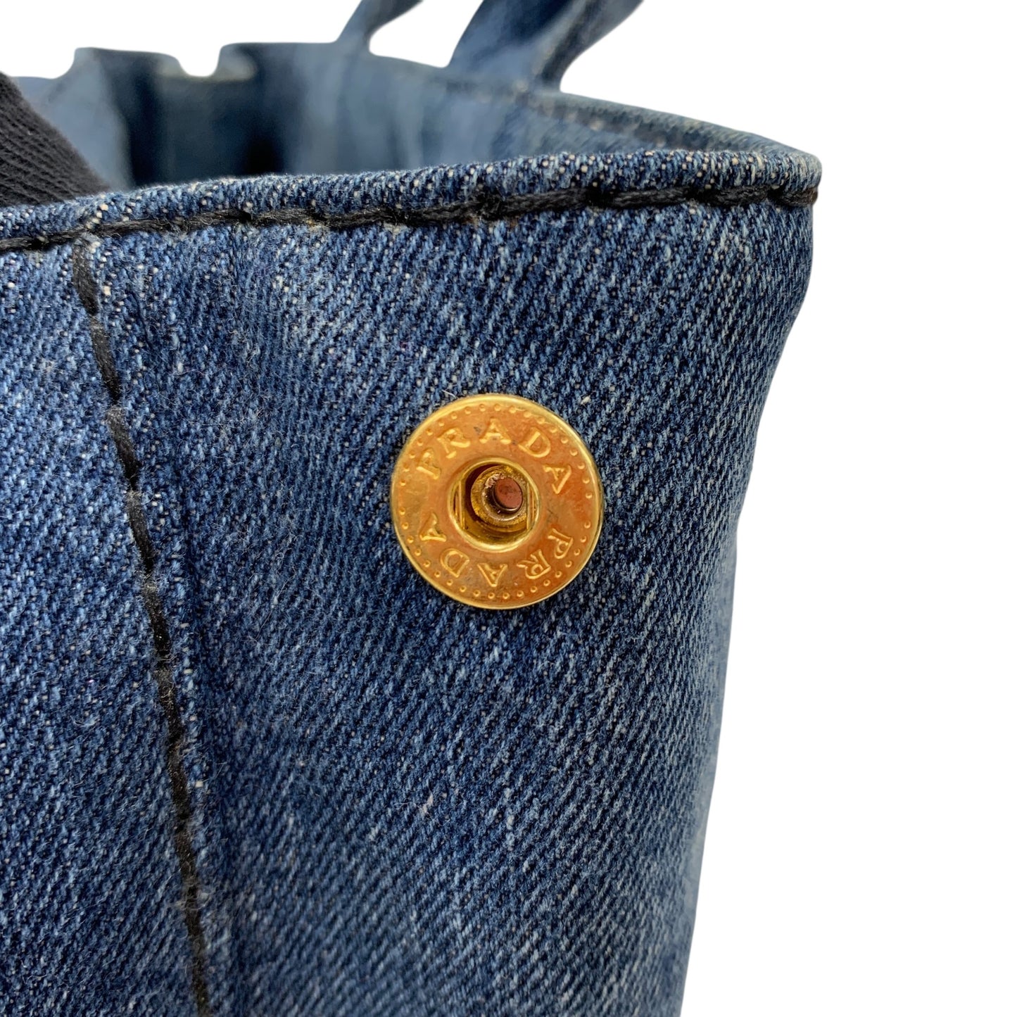 Canapa Tote