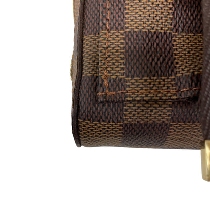 Damier Ebene Geronimos