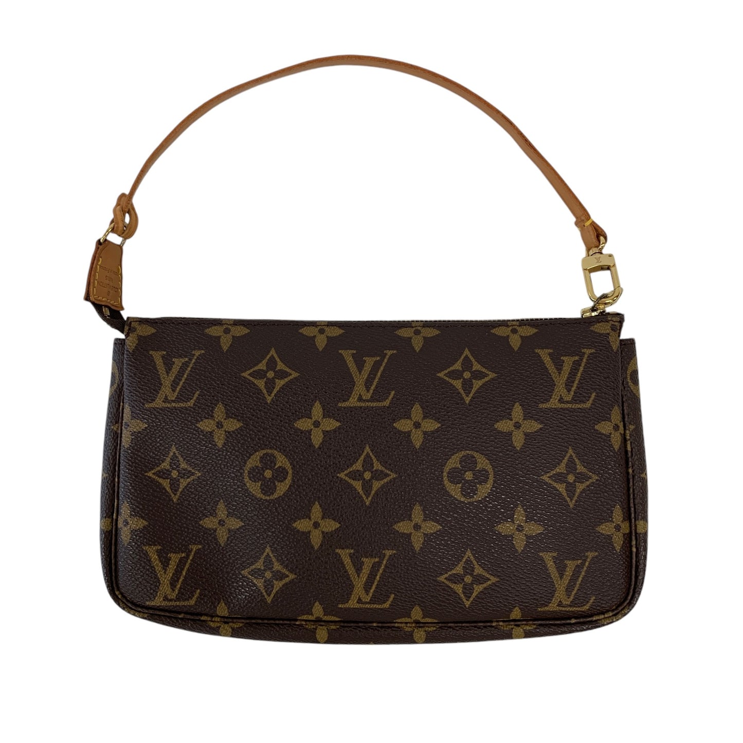 Monogram Pochette Accessoires