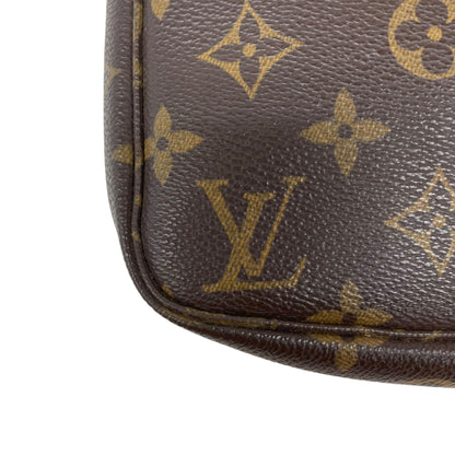 Monogram Pochette Accessoires