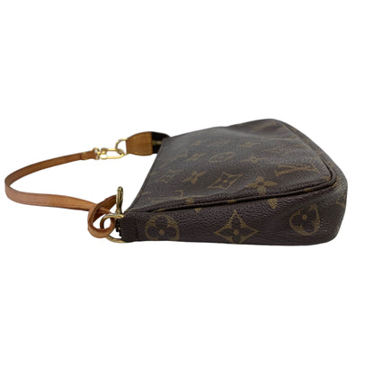 Monogram Pochette Accessoires