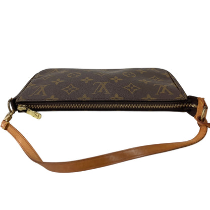 Monogram Pochette Accessoires