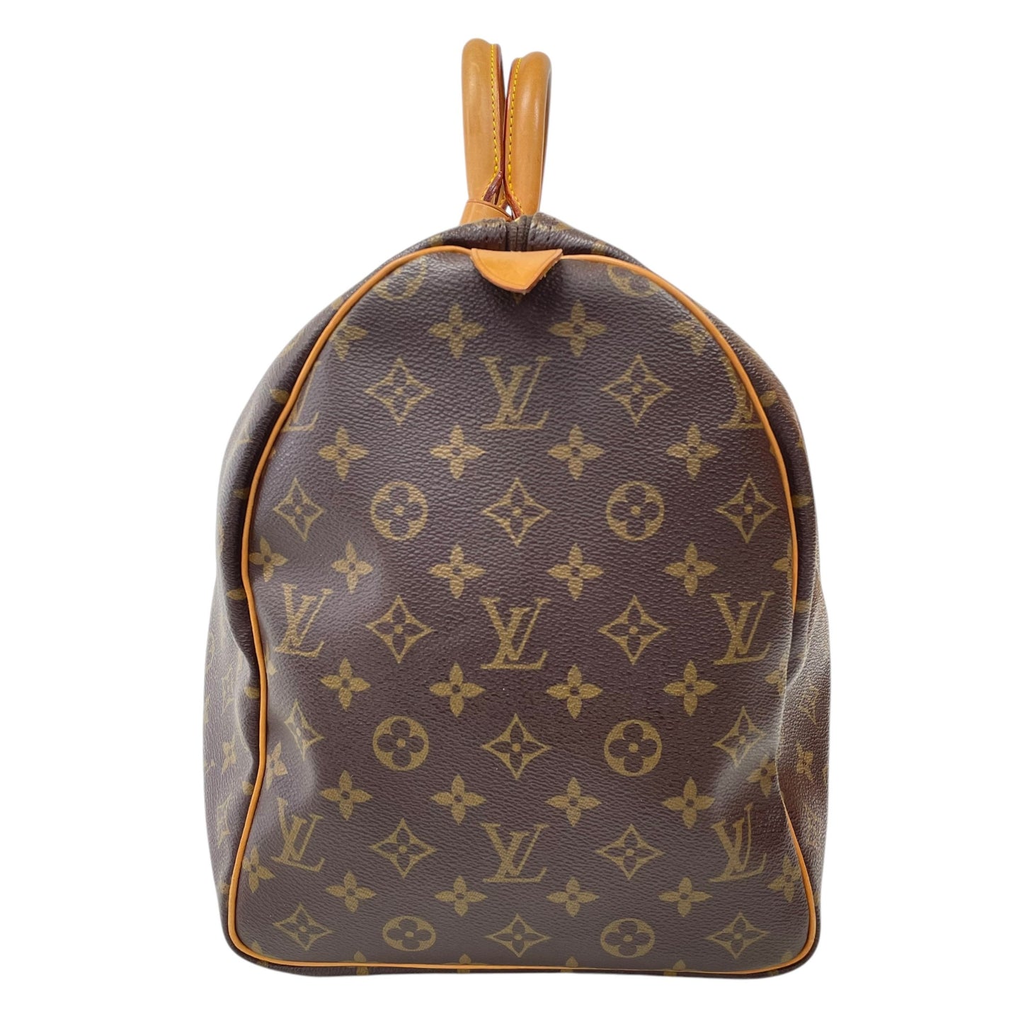 Monogram Keepall 50