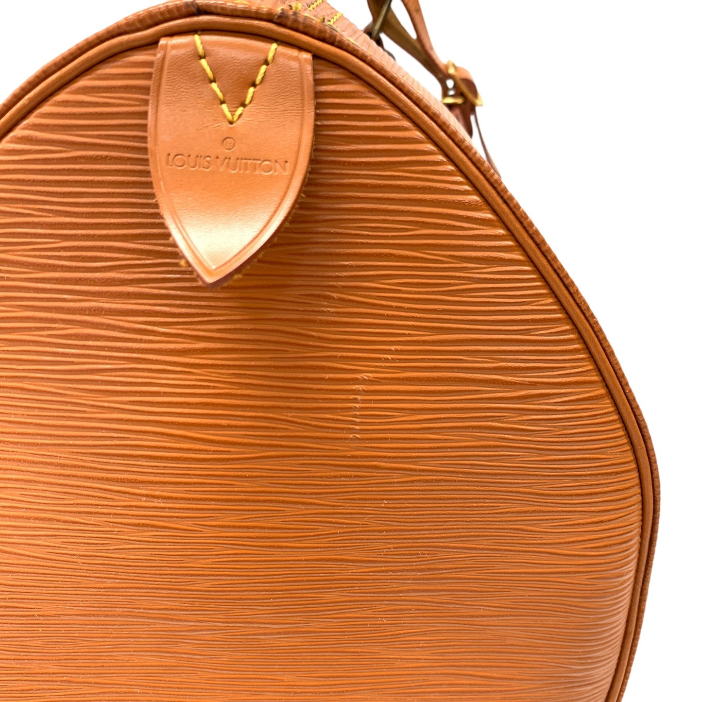 Epi Keepall 45