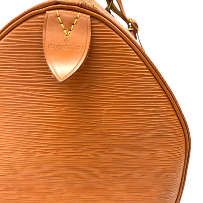 Epi Keepall 45