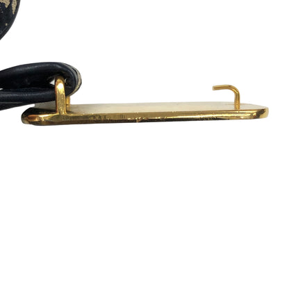 Trotter Belt 75