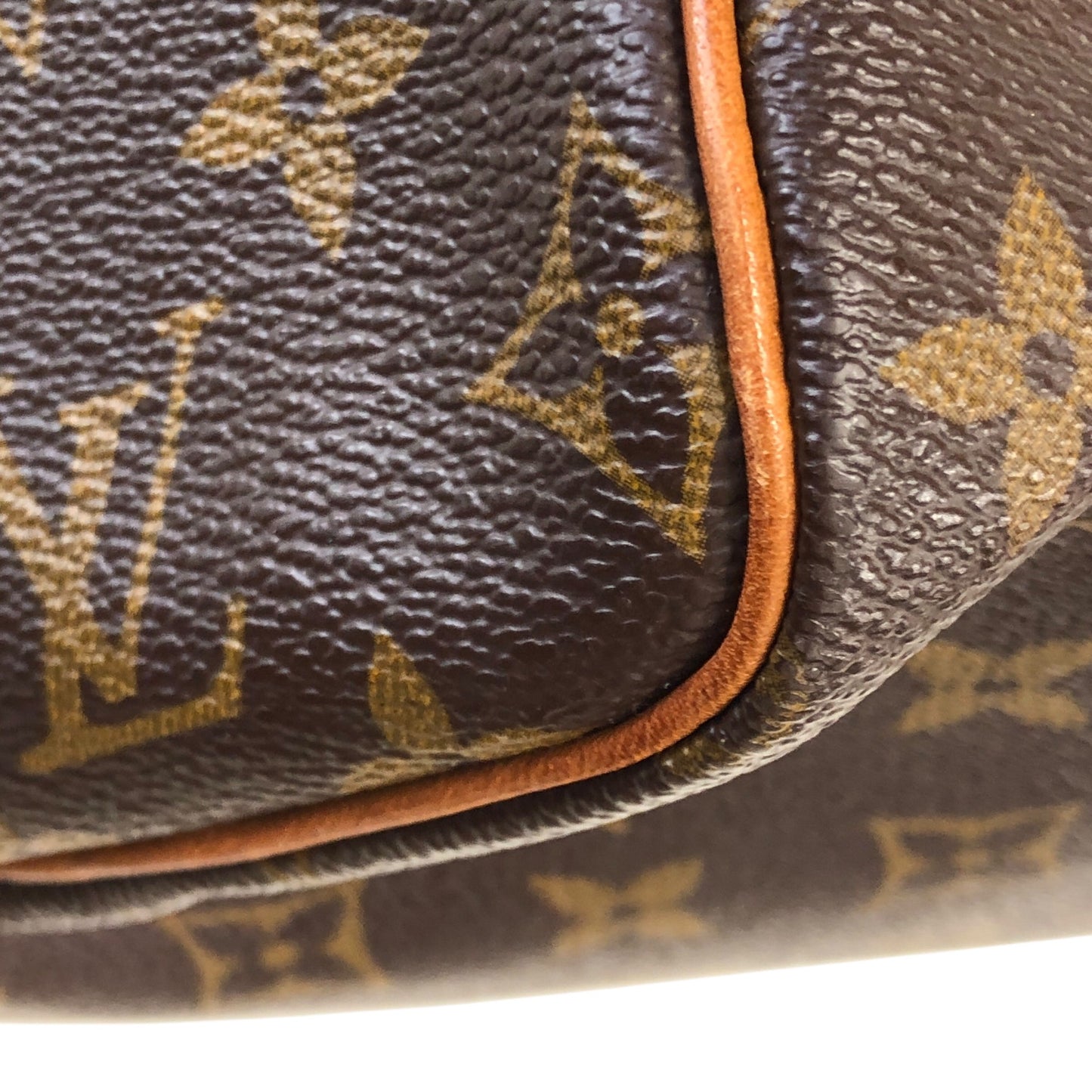 Monogram Speedy 30