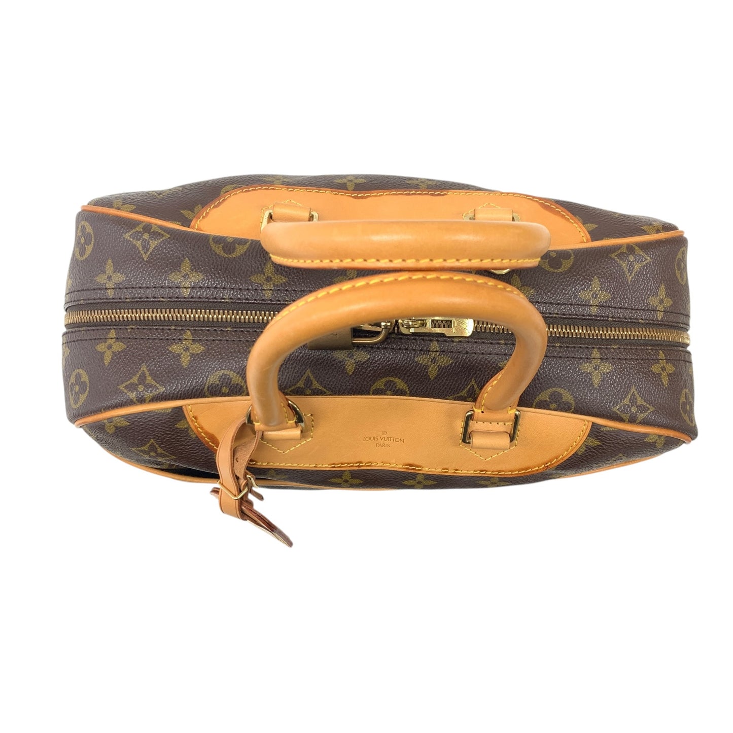 Monogram Deauville